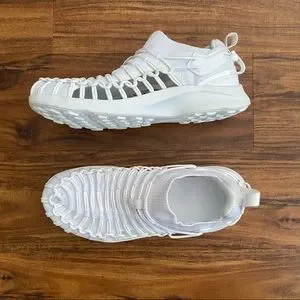 Keen Shoes Nib Mens Keen Uneek Snk Slip On Shoes Poshmark